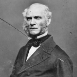 Joseph Bailey