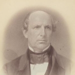 Henry Bennett