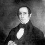 Asa Biggs