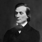 Solon Borland