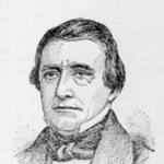 Richard Brodhead