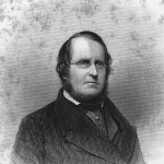 Jacob Broom