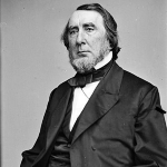 Thompson Campbell