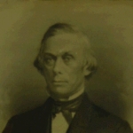 William Cannon