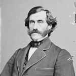 Daniel Clark