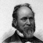 Freeman Clarke