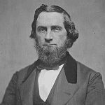 Thomas Treadwell Davis
