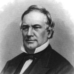 John Littleton Dawson