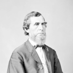 Columbus Delano