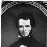 Ben C. Eastman