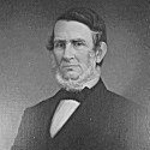 Ira Allen Eastman