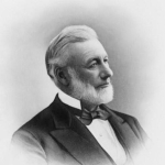 Henry Donnel Foster