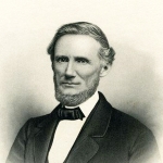 Francis Fries