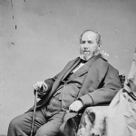 Adam John Glossbrenner