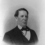 George Goldthwaite
