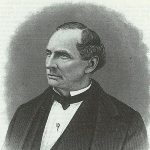 James Harper Graham