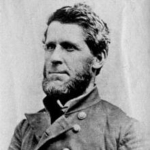 William Grose