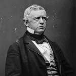 Samuel Hooper
