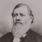 Julius Hotchkiss
