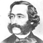 James Humphrey
