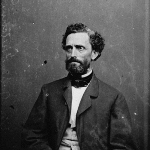 John Hutchins