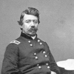William High Keim