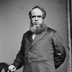 Francis William Kellogg
