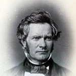 Paul Leidy