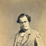 Owen Lovejoy
