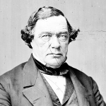 Daniel Marcy