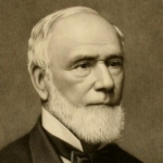 Joseph Mullin