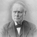 John Jasiel Perry