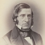Henry Myer Phillips