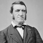 William Alexander Richardson