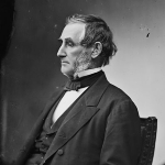 John Robbins