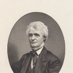 David Rumsey