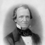James Lindsay Seward