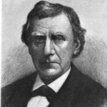 George Sharswood
