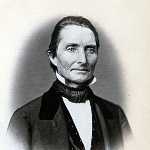 Aaron Shaw
