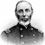Eliakim Sherrill