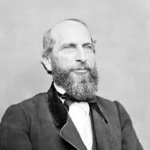 James Speed
