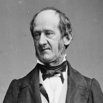 Edward Stanly