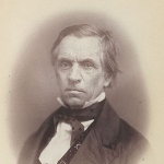 Benjamin Stanton
