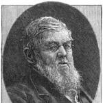 Richard Henry Stanton