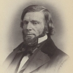 John Thompson
