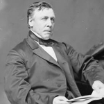 John Burton Thompson