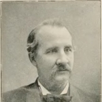 William Thompson