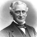 Amos Tuck