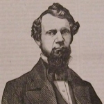 Chauncey Vibbard