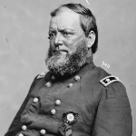 William Thomas Ward
